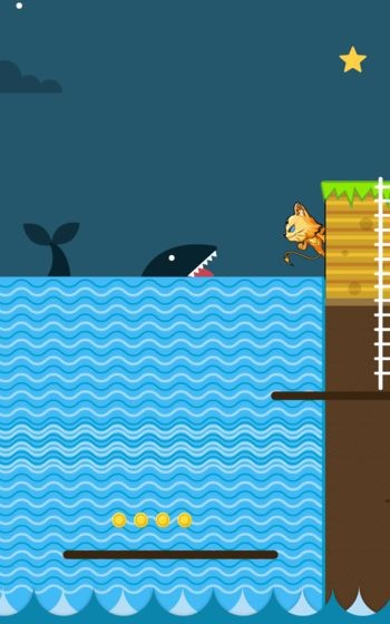 闪电喵 2024-06-25 15:08