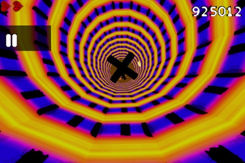 催眠驱动 HypnoDrive v3.1.5