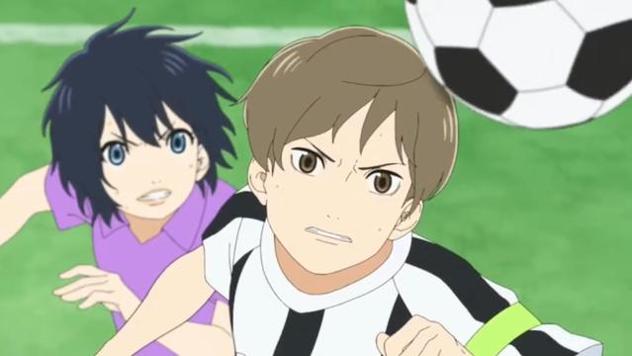 再见了,我的克拉默