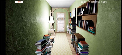 不详之夜 2021-12-28 10:44