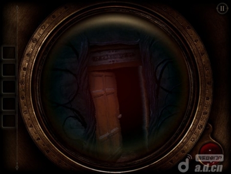 未上锁的房间2(含数据包) The Room Two v1.01 v3.2.5