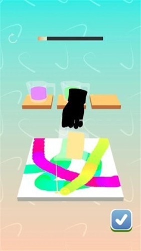 艺术绘画师 v1.0