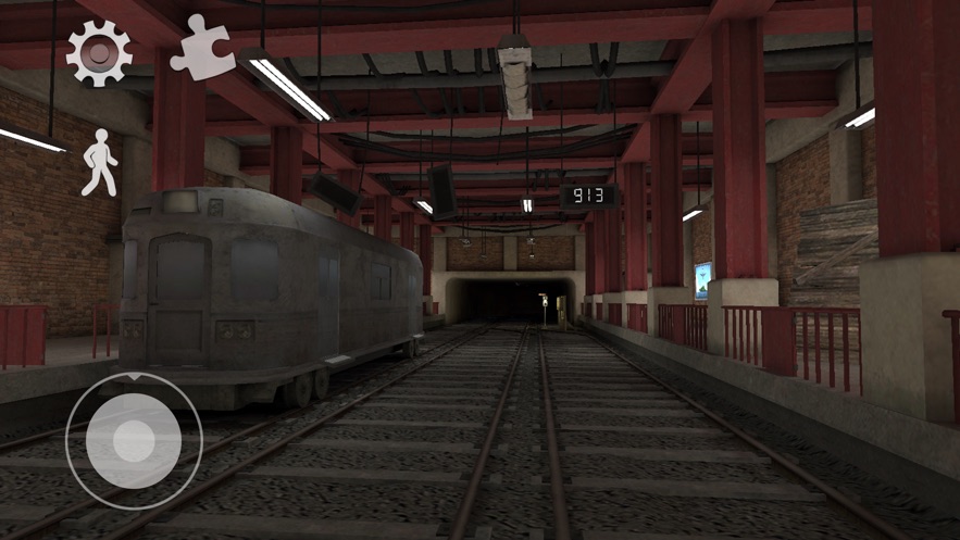 keplerians5游戏中文版  v5.3.4