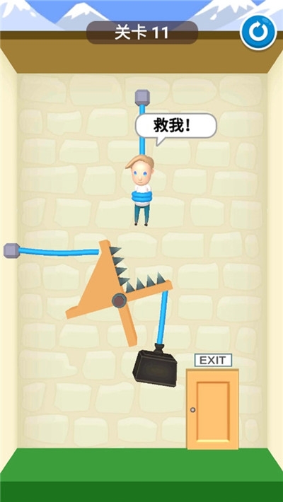 救救宝宝小米版 v1.0.6