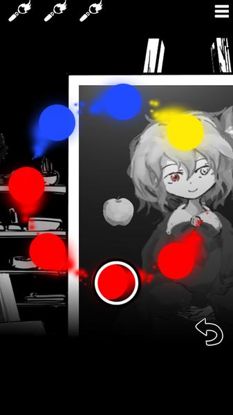 末路调色板汉化版 v3.06