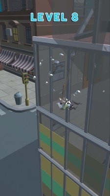 蹦极先生 2024-06-25 15:08