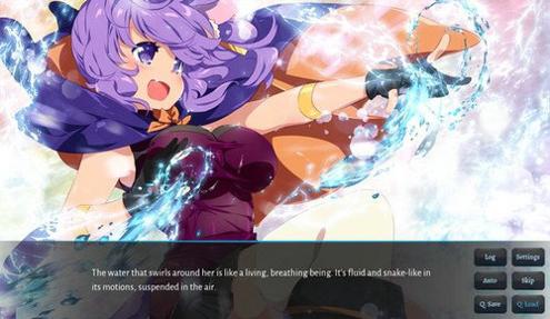 樱花骑士2 v3.0.5