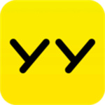 yy最新版