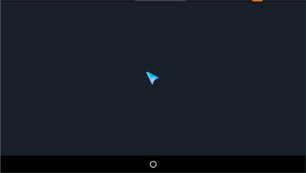 emotn browser tv版 v1.0.0.3