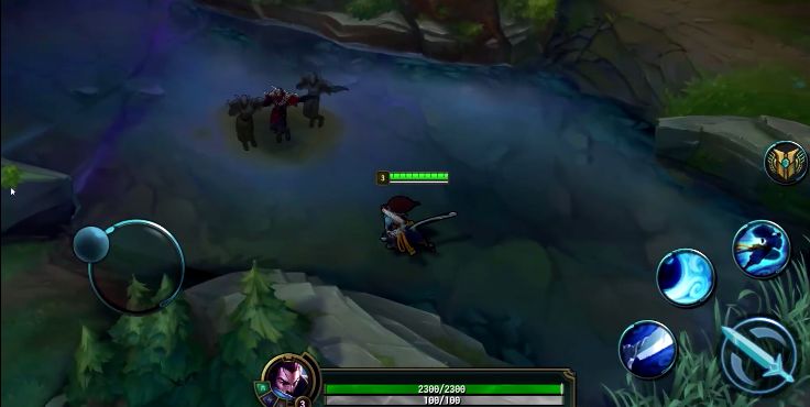 快乐风男手游模拟器游戏官方版  v3.1.3