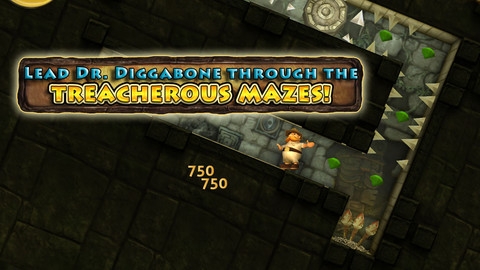 懒人攻略 LazyRaiders v3.2.5