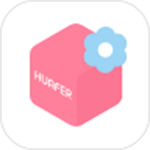 花粉儿二手平台APP