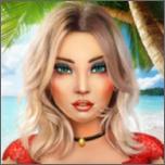 Avakin Life无限金币