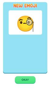 emoji表情合成器