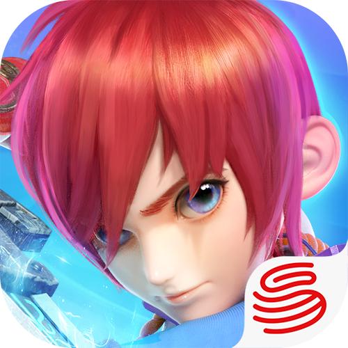 梦幻西游网页版