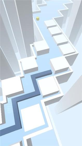 跳舞的线远古模组 v1.0.0