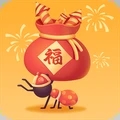 小蚁帝国安卓版