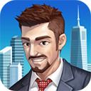 从贫民到总裁女版