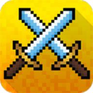 闲置军队(Idle Armies)
