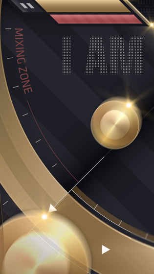 节奏大爆炸 v3.0.5