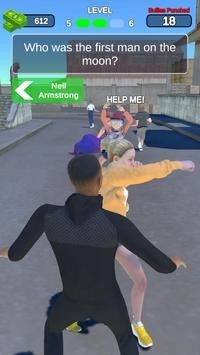 恶霸拳游戏官方版下载  v4.2.1