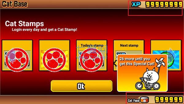 喵星人大战完整版