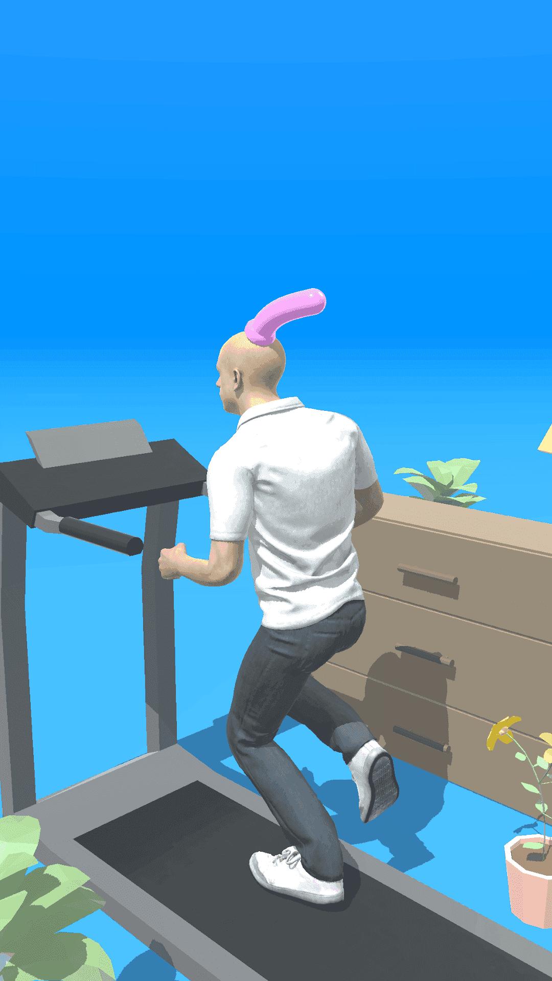 吸盘翻翻乐 v1.1.2