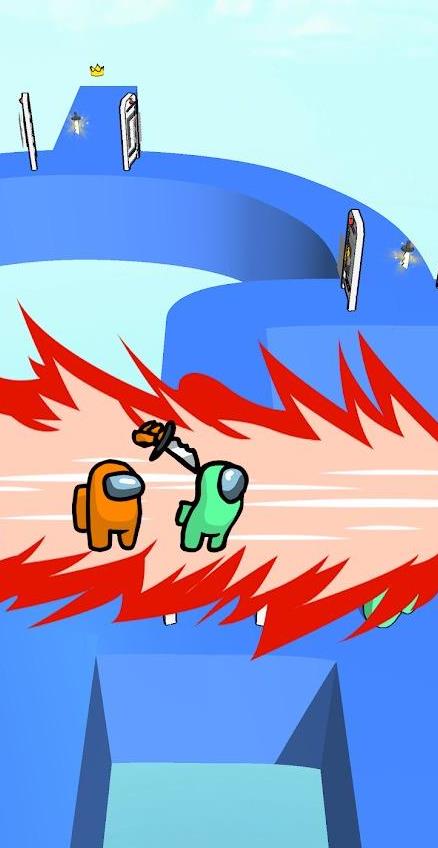 1649648722990302.jpg 1649648722990302.jpg