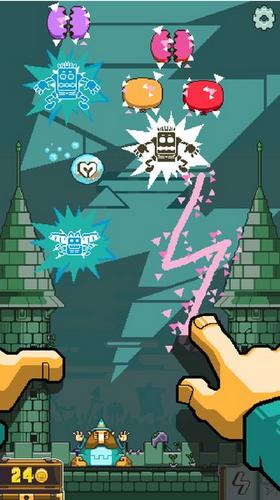 魔法触摸 2024-06-25 15:08