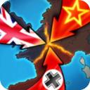 战略与战术2二战官方正版(ST2)