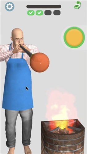 1619068551904528.jpg 1619068551904528.jpg