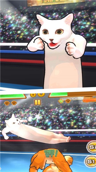 超萌日记  v1.0.7