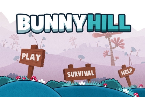 兔子山 Bunnyhill v3.1.5