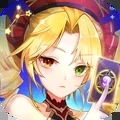 塔塔星座最新版本