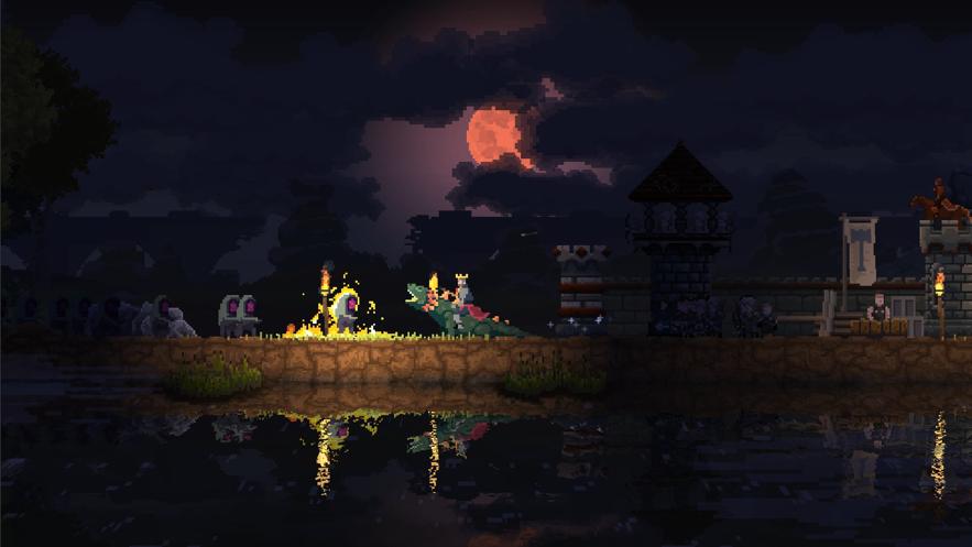 王国两位君主联机版 v1.1.19