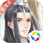 掌门太忙手游安卓版