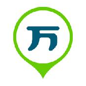 万题库app官方