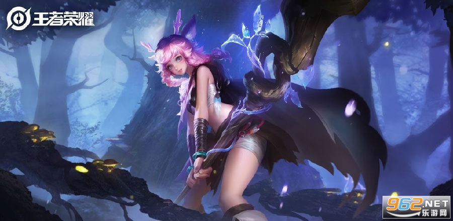 王者荣耀前瞻版最新版本