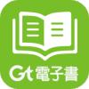 华为Gt电子书APP官方免费版 