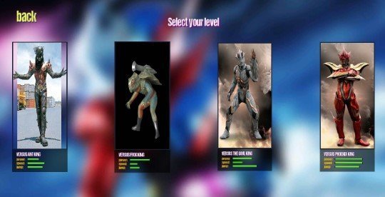 假面至尊对决手机游戏安卓版  v3.3.2