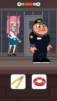 救援女孩Neko 2021-09-24 10:48