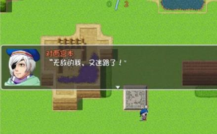 王者农药1v9 v0.0.1