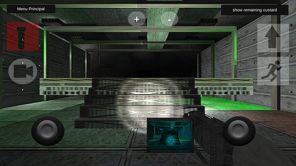 鬼天线宝宝3剧情版 v1.5