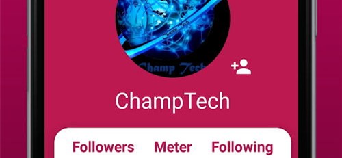 步行距离计算器