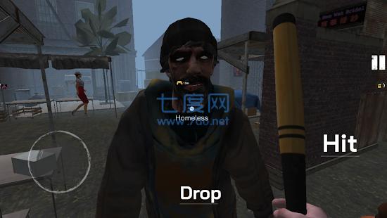 网吧老板模拟器2中文版 v1