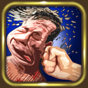 打人专打脸 FaceFighter Ultimate