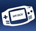 myboy模拟器汉化版