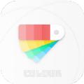 颜色识别软件APP最新版 