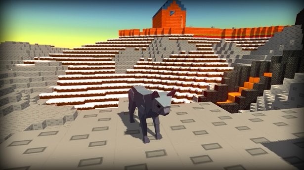 快乐工艺2020 2019-11-26 13:43