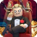 闲置黑手党官方版